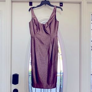 Milly dress size 6 brand new no tag